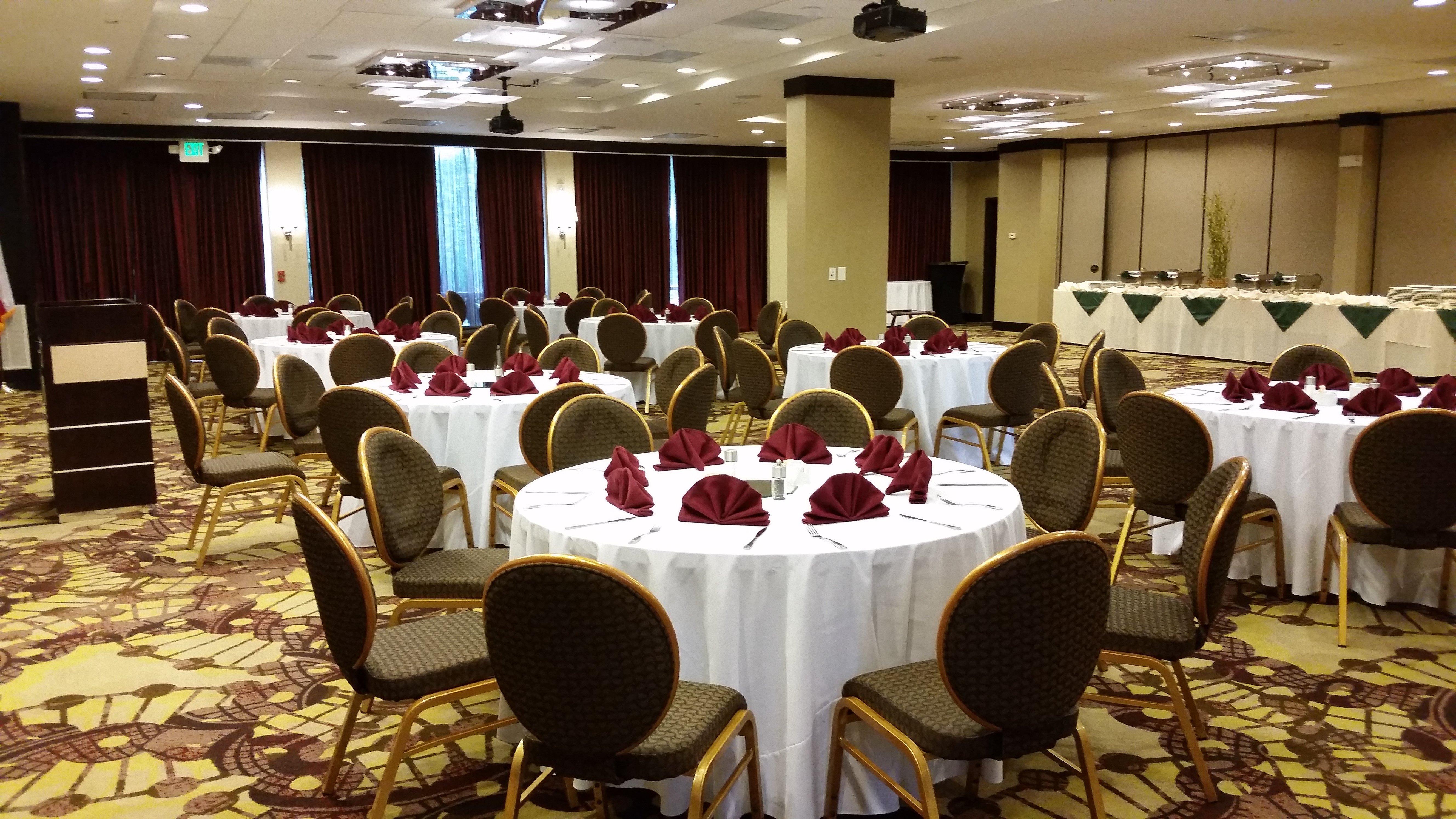 Crowne Plaza Houston Galleria Area By Ihg Экстерьер фото