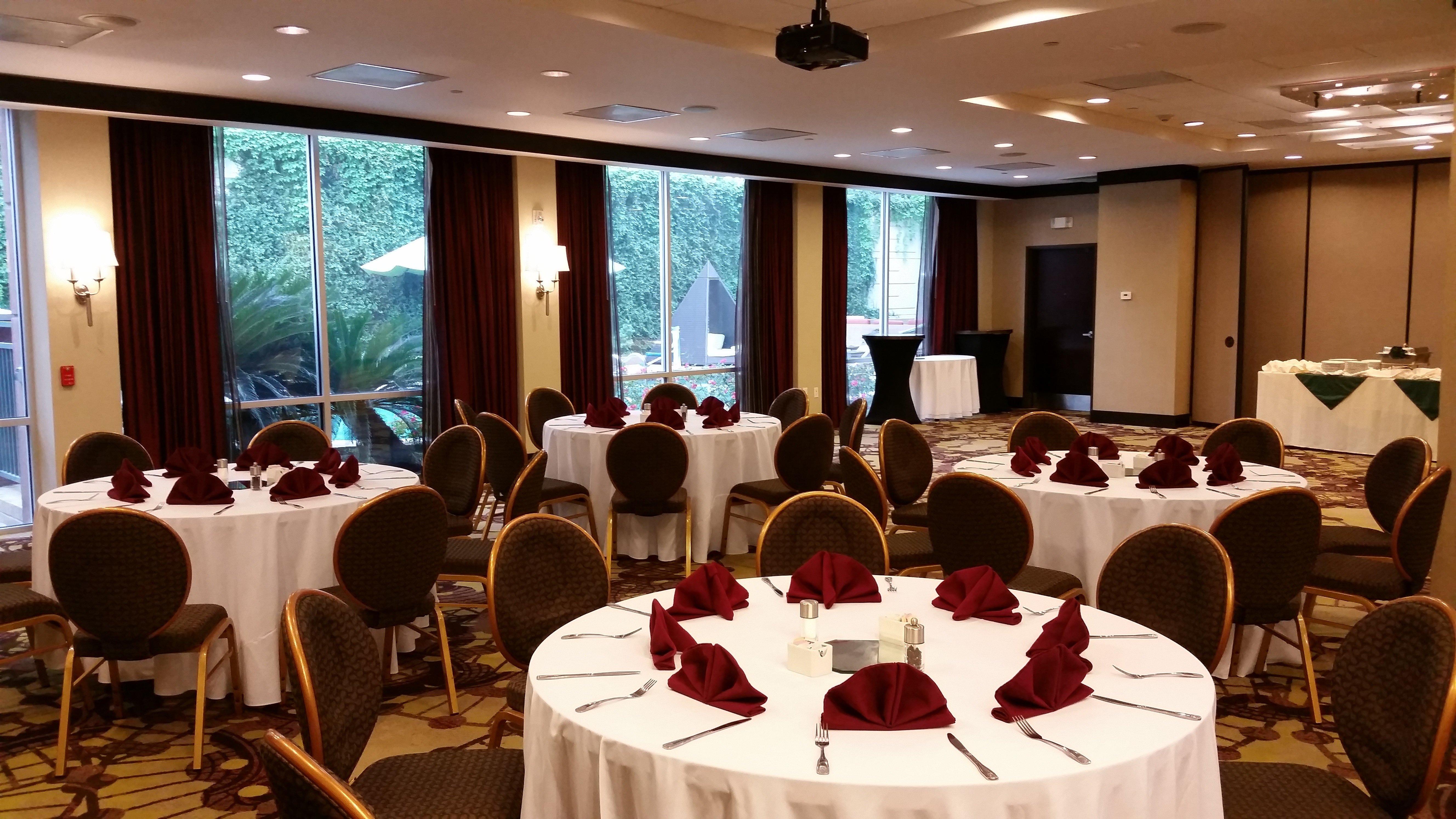 Crowne Plaza Houston Galleria Area By Ihg Экстерьер фото